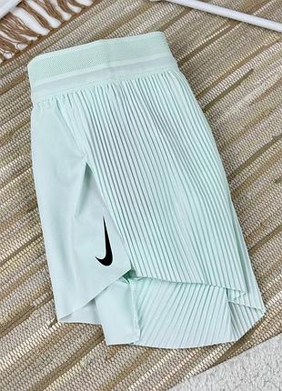 Шорти  nike aeroswift 6