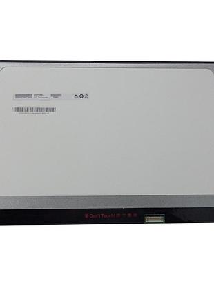 Матриця для ноутбука dell 5593 (ips)