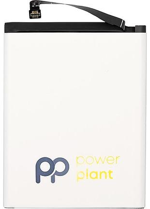 Акумулятор powerplant huawei honor 6a (hb405979ecw) 3020mah
