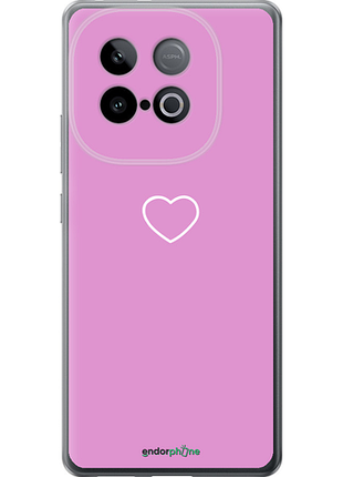Чехол на vivo iqoo z10 turbo сердце 2 "4863u-4150-8094"