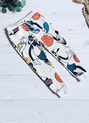 🍋‍🟩спортивні на 5/6 р  ціна - 240  г