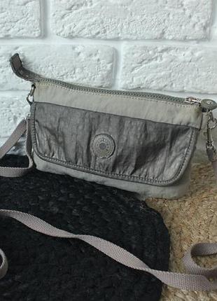 Сумка kipling, оригінал.