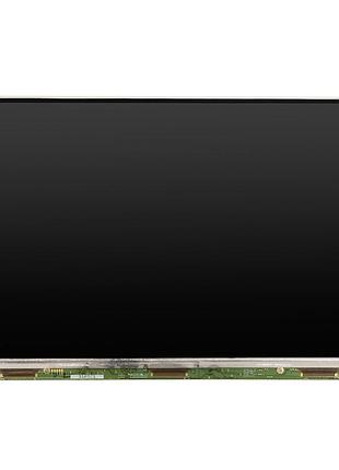 Матрица 15.6" 1366x768 hd, led, slim, матовая, 40pin (вправо), a+