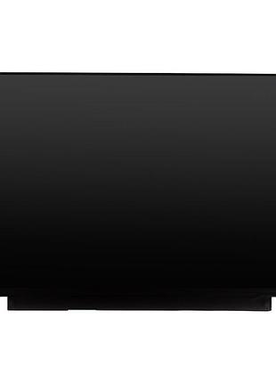 Матрица 14.0" 1920x1080 fhd, led, ips, slim, матовая, 30pin (правору), a+