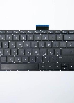Клавиатура для ноутбука hp 15t, 15z, 15-br, 15-bs, 15-bu, 15-bw, 17g-br, 250, 255, 256 g6