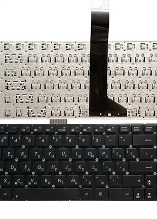 Клавіатура для ноутбука asus p4540