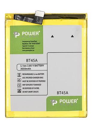 Акумулятор powerplant meizu pro5 (bt45a) 3050mah