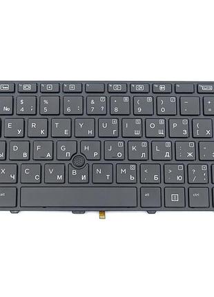 Клавиатура для hp 430 g3 440 g3 430 g4 440 g4