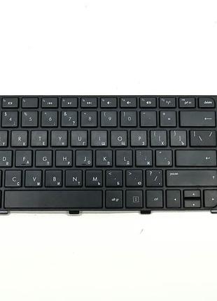 Клавиатура для ноутбука hp dv7-7000, dv7-7100, dv7-7200, envy m7-1000