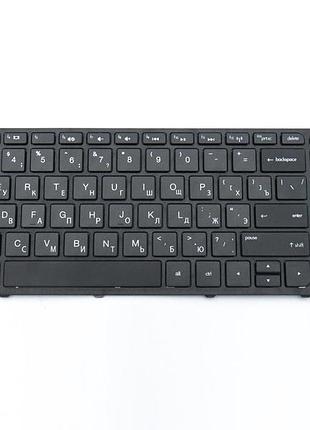 Клавиатура для hp 15-e, 15e, 15-n, 15n, 15-g, 15g, 15-r, 15r series, hp 250 g3, 255 g3, 256 g3