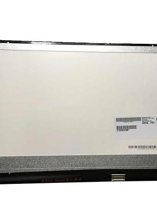 Матриця для ноутбука fujitsu lifebook ah532