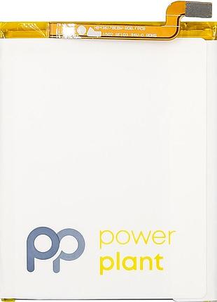 Акумулятор powerplant huawei mate s (hb436178ebw) 2700mah