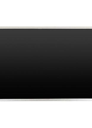 Матрица 15.6"1366x768 hd, led, матовая, 40pin (левору), edp, a+