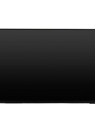 Матриця 14.0" 1920x1080 fhd, ips, slim, матова, 30 pin (праворуч), a+