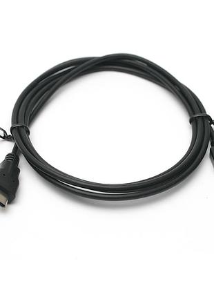 Кабель powerplant usb 3.0 type-c – micro usb 1.5м
