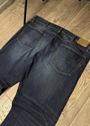 Джинси polo ralph lauren 2