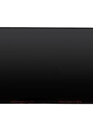 Матриця 15.6" 1920x1080 full hd, led, slim, матова, 30pin (праворуч) edp, a+