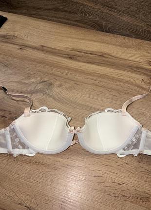 Бюстгальтер victoria’s secret 5