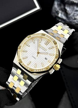 Наручные часы guardo s03009-4 3