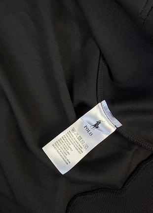 Зіп худі polo ralph lauren 10