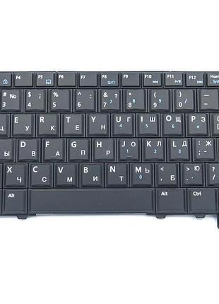 Клавитура для ноутбука dell latitude e5440 подсветка, ориг