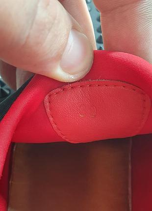 Cristian louboutin 7