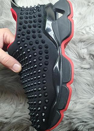 Cristian louboutin 4