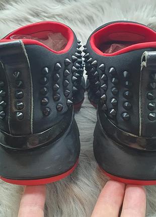 Cristian louboutin 3