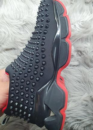Cristian louboutin 5
