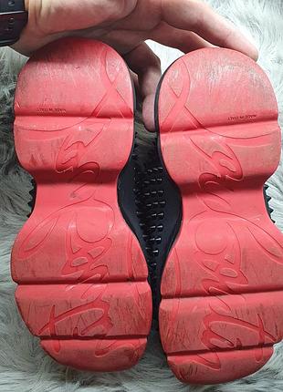 Cristian louboutin 6