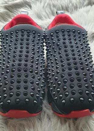 Cristian louboutin 2