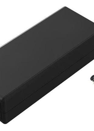 Блок питания для ноутбука hp 19v 4.74a 90w 4.8x1.7 (4.75+4.2)x1.6mm (bullet) (noname (b)) 3 мес.гар.