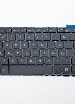 Клавиатура для ноутбука asus ux360, ux360c, ux360ca, ux360cak