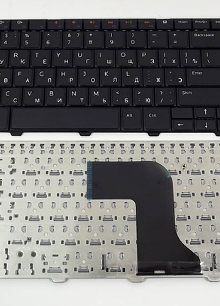 Клавіатура для ноутбука dell inspiron n5010, m5010