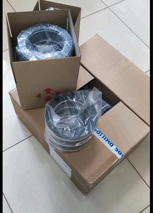 Фильтр, увлажняющий элемент fy3401 для очистителя воздуха philips ac3420, ac3421
