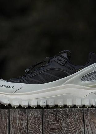 Moncler trailgrip gore-tex 2