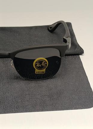 🕶️🕶️ солнцезащитные очки с коллекции феррари 🕶️🕶️
