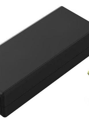 Блок питания для ноутбука lenovo 20v 4.5a 90w 7.9x5.5 or 8.0x7.4mm (+pin) (noname (b)) 3 мес.гар.