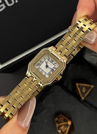 Наручные часы guardo 012827-2 4