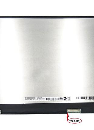 Матриця для ноутбука b156han08.2, b156han15.h оригінал, 144hz, матова, ips
