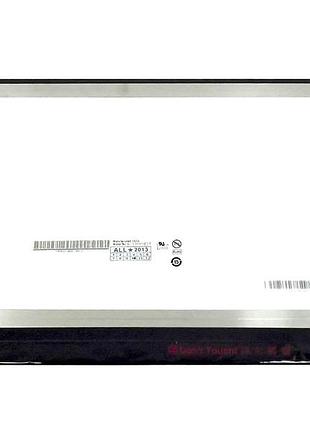 Матриця для ноутбука b133han03.0 оригінал, ips