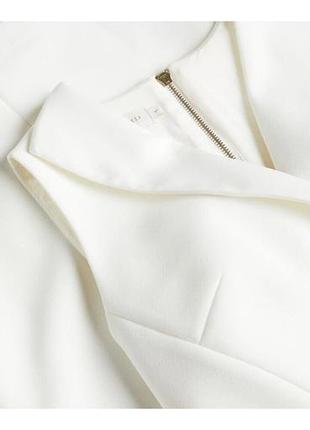 Плаття ted baker ivory розмір м 5
