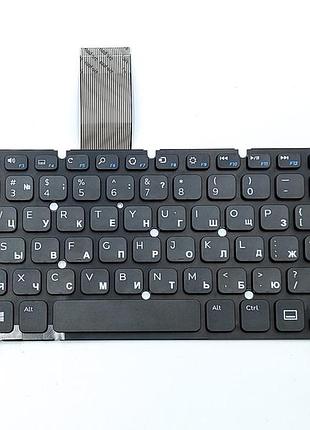 Клавиатура для ноутбука dell 3147, 3148, 3152, 3153, 3157, 3158 ориг