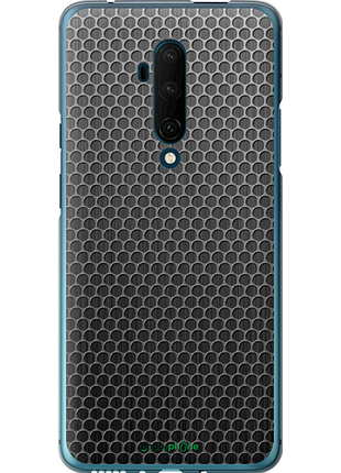 Чохол на oneplus 7t pro комірки "243u-1810-8094"