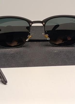 🕶️🕶️ солнцезащитные очки коллекция феррари 🕶️🕶️ 10