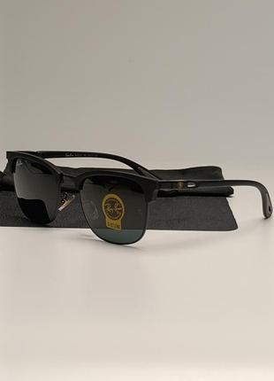 🕶️🕶️ сонцезахисні окуляри колекція ферарі 🕶️🕶️