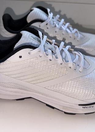 Кроссовки  the north face vectiv levitum 2