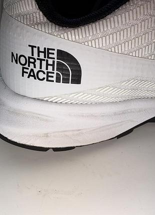 Кроссовки  the north face vectiv levitum 3