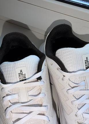 Кроссовки  the north face vectiv levitum 6