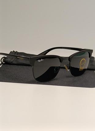 🕶️🕶️ солнцезащитные очки коллекция феррари 🕶️🕶️ 5